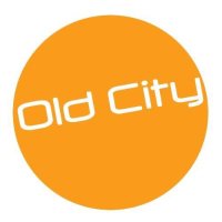 St. Augustine (@oldcity) 's Twitter Profile