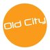 St. Augustine (@oldcity) Twitter profile photo St. Augustine (@oldcity) Twitter profile photo