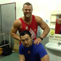 Guy who likes Inokiism & grappling (@inokiismforever) 's Twitter Profile Photo Guy who likes Inokiism & grappling (@inokiismforever) 's Twitter Profile Photo