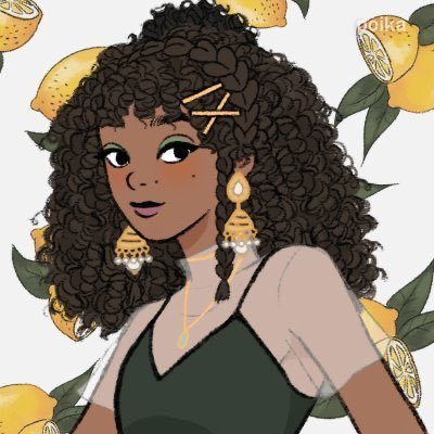 bellasahana's profile picture. 