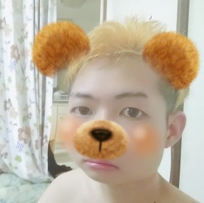 GRAN77120763's profile picture. 大阪21　