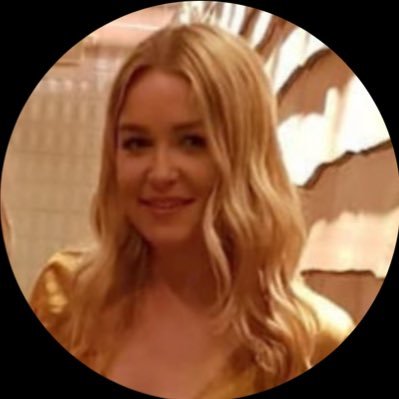 Trainee Clinical Psychologist at the University of Surrey. Interested in eco-distress, eco-justice, and community psychology. (She/Her)