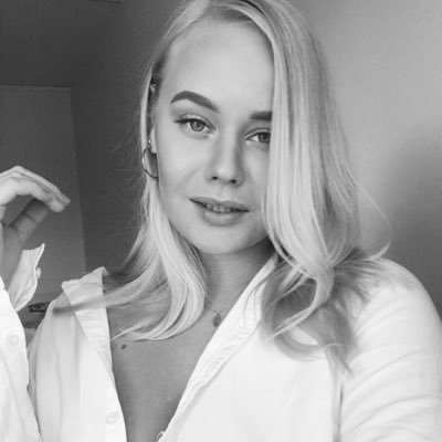 hejkakan's profile picture. 