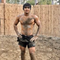 Dushyantphogat (@dushyantphogat) 's Twitter Profile