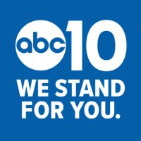 ABC10(@ABC10) 's Twitter Profile Photo