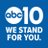 ABC10