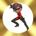 Miss Dizzy Mix💫 (@liverbird_lfc) Twitter profile photo Miss Dizzy Mix💫 (@liverbird_lfc) Twitter profile photo