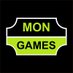 Mon Games (@mongamesworld) Twitter profile photo Mon Games (@mongamesworld) Twitter profile photo