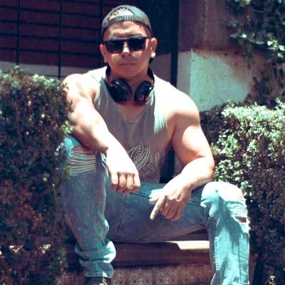 🦉|• Escucha mi sencillo 'Shots': https://t.co/0D6UvthXgz |• Cantante Reggaeton y Trap |• Instagram ⬇️