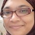 Farzina Lowtun-Boolakee (@imfarzeena) Twitter profile photo Farzina Lowtun-Boolakee (@imfarzeena) Twitter profile photo