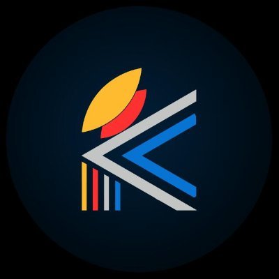 kronologismedia's profile picture. Edukasi Indonesia