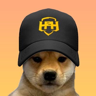 izandiaz_'s profile picture. Hi!
Que tal estáis mis panas?!
Recuerda MÁS ELO = MENOS PELO