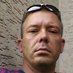 Paul Childs (@childsjp007) Twitter profile photo Paul Childs (@childsjp007) Twitter profile photo
