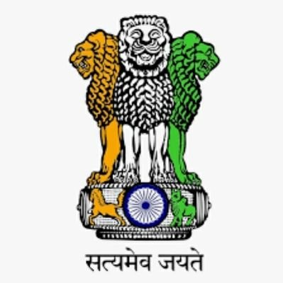 Indian l🔱Hindu🔱 l Optimistic Thinker l Nationalist l Yogi's Fan ⛳
👍💯%FB
{Give Respect,Get Respect}