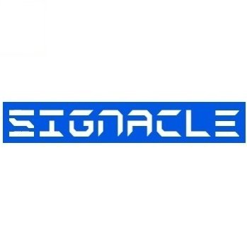 Signacle Trading Oracle
Signacle Trading
SignacleTrading
SignacleTradingOracle
Trading Oracle
TradingOracle