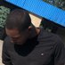 leek (@itsleekbltch) Twitter profile photo leek (@itsleekbltch) Twitter profile photo