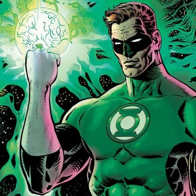 krypton_dv's profile picture. dev 💻