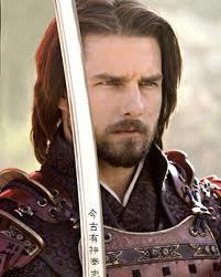 jsdfosprey's profile picture. 元自衛隊・情報科部隊出身、そして外務省でパキスタン勤務の元外交官。学生時代はNZに留学し、今はマレーシアでトラブル三昧！情報資料は要らない。求めるのはインテリジェンス＝情報。マレーシアはパキスタン以上にカオス！元陸自情報将校目線からリアルな解決策を伝授します！