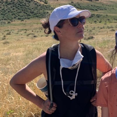 mr_darcy16's profile picture. 