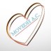 Movimiento X Los Derechos Humanos (@x_derechos) Twitter profile photo Movimiento X Los Derechos Humanos (@x_derechos) Twitter profile photo