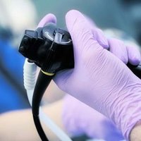 @ClinicalEndoscopists (@clinicalendosc1) 's Twitter Profile
