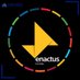 Enactus Unileão (@enactusunileao) Twitter profile photo Enactus Unileão (@enactusunileao) Twitter profile photo
