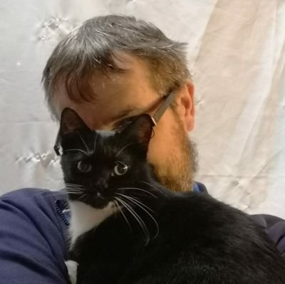 therealAddiPoes's profile picture. 𝓝𝓾𝓻 𝓽𝓸𝓽𝓮 🐟 𝓼𝓬𝓱𝔀𝓲𝓶𝓶𝓮𝓷 𝓶𝓲𝓽 𝓭𝓮𝓶 𝓢𝓽𝓻𝓸𝓶. 
𝓖𝓮𝓭𝓾𝓼𝓬𝓱𝓽 🤷‍♂️
𝓣𝔂𝓻𝓪𝓷𝓷𝓲𝓼𝓬𝓱🤷‍♂️

#BlackCatsLivesmatter