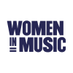 Women In Music (@womeninmusicorg) Twitter profile photo