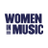 womeninmusicorg