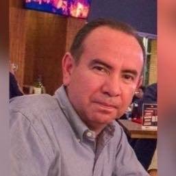 Mercadólogo, master en negocios, C.E.O., docente universitario, capacitador y coach empresarial, buscador permanente de la excelencia y la mejora continua.