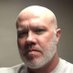 Charles White (@cwhiterichmond) Twitter profile photo Charles White (@cwhiterichmond) Twitter profile photo