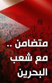 moxal51's profile picture. 