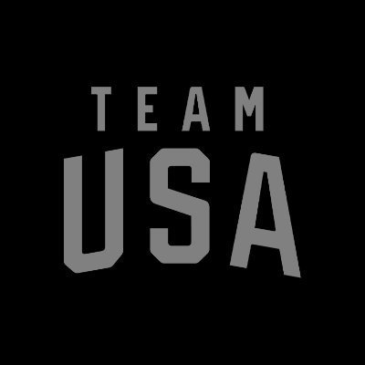 Team USA Profile