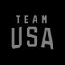 Team USA (@TeamUSOPC) Twitter profile photo