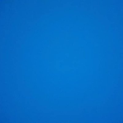 CodableLyricode's profile picture. アニメ観て音楽聴いて弾いてゲームして遊んでんだから邪魔しないで。18歳未満は閲覧禁止。
・好き→アニメ/ゲーム(据置)/マンガ/音楽/etc.
・引用RT派
Y