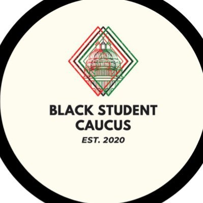 BlackStudentCaucus: A group of students at The University of Arkansas who are reclaiming their voice in the face of adversity. #BlackAtUARK