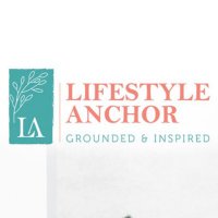 Lifestyle Anchor(@AnchorLifestyle) 's Twitter Profile Photo