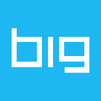 Bigscreen(@BigscreenVR) 's Twitter Profile Photo