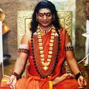 Paramahamsa Nithyananda was born@Tiruvannamalai in Ind.Counseling for peace&joyful life. By Meditation,Yoga can live without stress&strain. Legal&Counseling Aid