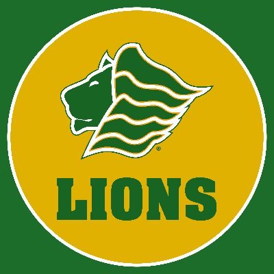 The official account of Saint Leo University Lions Athletics 🦁 4x National Champions ⭐⭐⭐⭐ #GoSaintLeo #LeoTheGreat #LIONS