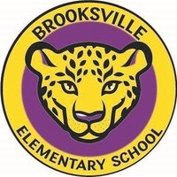 Brooksville Elementary School (@besleopards) 's Twitter Profile