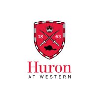 Huron At Western(@huronatwestern) 's Twitter Profileg
