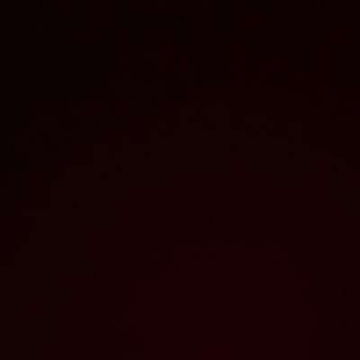 PijaaCrazy's profile picture. .