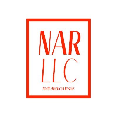 North American Resale LLC