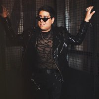 Rafa Pantoja (@rafaspantoja) 's Twitter Profile