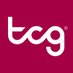 The Creative Group (@creativegroup) Twitter profile photo The Creative Group (@creativegroup) Twitter profile photo
