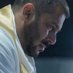 Sultan Salman Khan (@sultansalmank12) Twitter profile photo Sultan Salman Khan (@sultansalmank12) Twitter profile photo