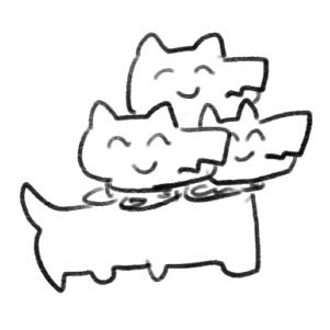 今夜が山さんのプロフィール画像