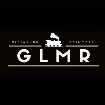 Welcome to the GLMR 🚂 Portable miniature railway! - 𝒂𝒗𝒂𝒊𝒍𝒂𝒃𝒍𝒆 𝒕𝒐 𝒓𝒆𝒏𝒕 for parties & events in the North East 🇬🇧