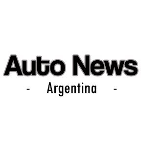 La información más completa del mundo automotor en un solo lugar #AutoNews ◾️Noticias ◾️Lanzamientos. ◾️Novedades